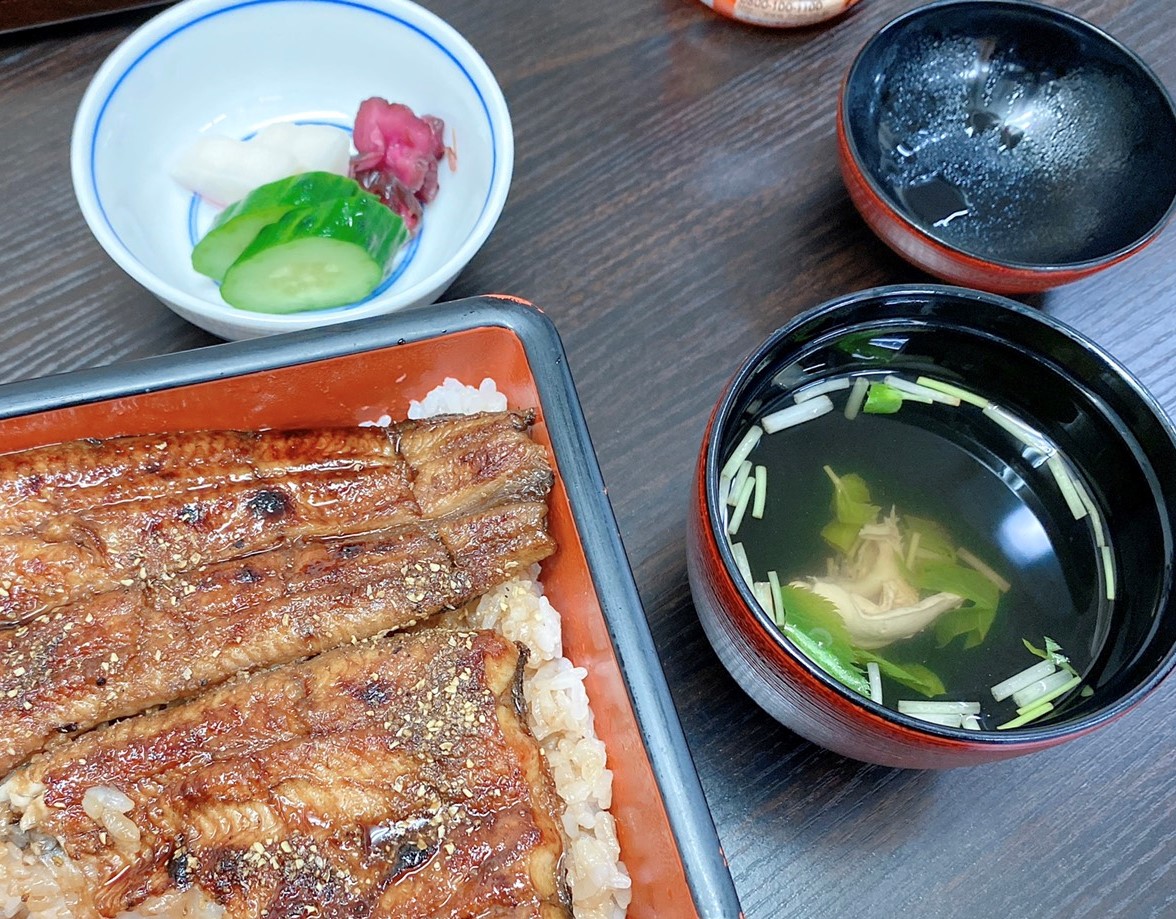 栃木物件の契約が完了しました。